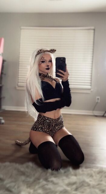 🔥 Kylee carter leaked private photo uncensored full