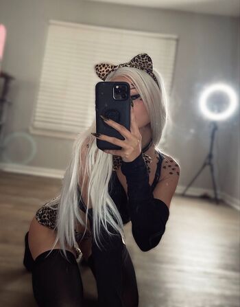 🔥 Kylee carter leaked private photo uncensored full