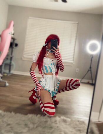 🔥 Kylee carter leaked private photo uncensored full