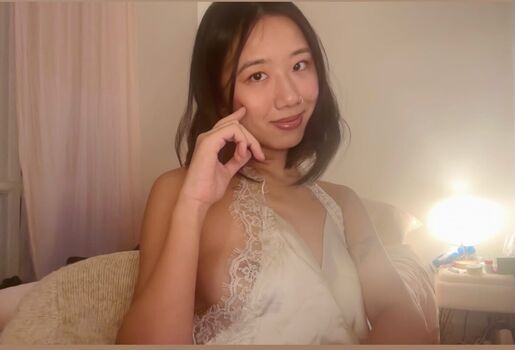 🔥 Kylie cheung page leaked private photo uncensored full