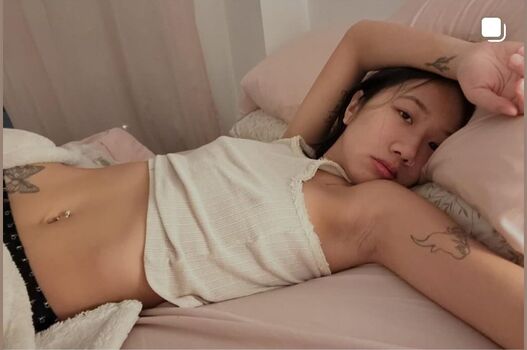 🔥 Kylie cheung page leaked private photo uncensored full