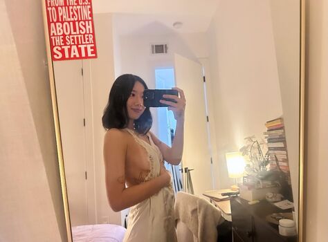 🔥 Kylie cheung page leaked private photo uncensored full