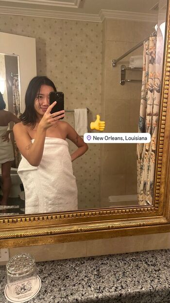 🔥 Kylie cheung page leaked private photo uncensored full