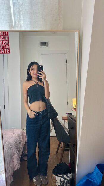 🔥 Kylie cheung page leaked private photo uncensored full