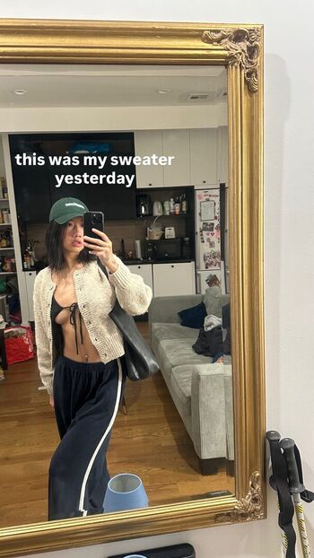🔥 Kylie cheung page leaked private photo uncensored full