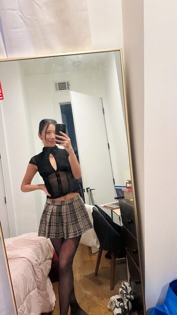 🔥 Kylie cheung page leaked private photo uncensored full