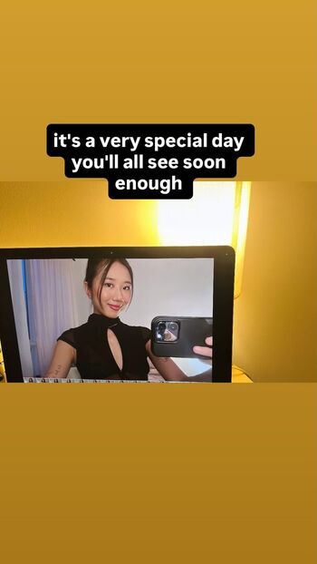 🔥 Kylie cheung page leaked private photo uncensored full