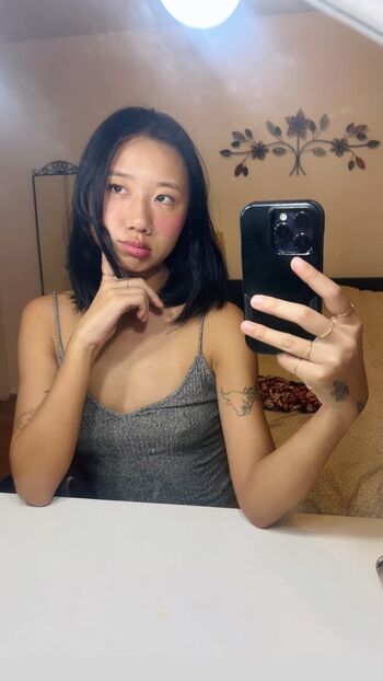 🔥 Kylie cheung page leaked private photo uncensored full