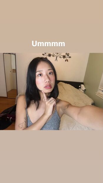 🔥 Kylie cheung page leaked private photo uncensored full