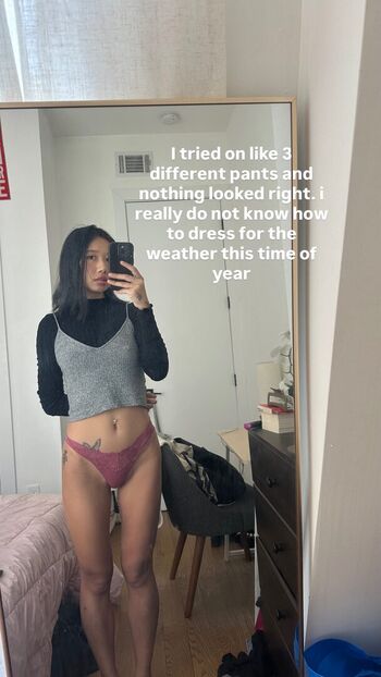 🔥 Kylie cheung page leaked private photo uncensored full