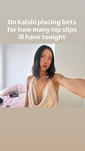 🔥 Kylie cheung page leaked private photo uncensored full