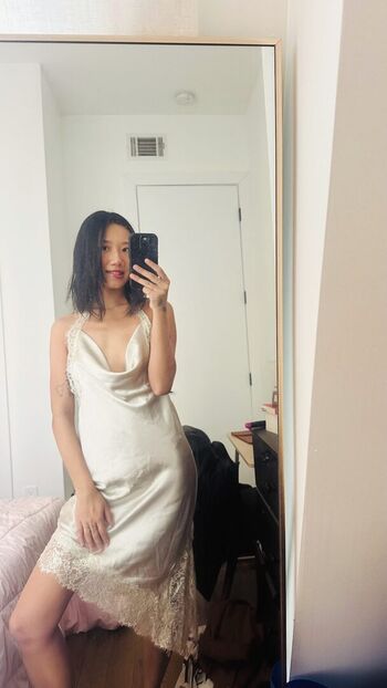 🔥 Kylie cheung page leaked private photo uncensored full