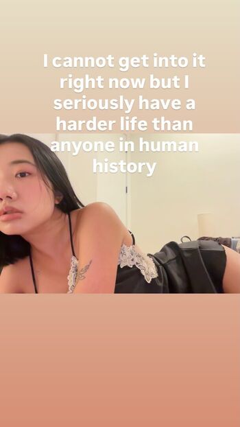 🔥 Kylie cheung page leaked private photo uncensored full