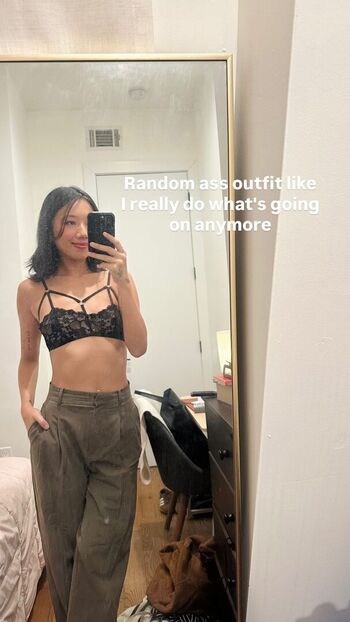 🔥 Kylie cheung page leaked private photo uncensored full