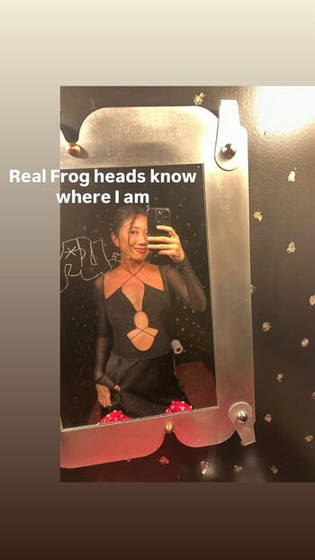 🔥 Kylie cheung page leaked private photo uncensored full