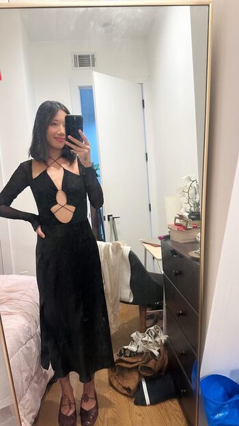🔥 Kylie cheung page leaked private photo uncensored full