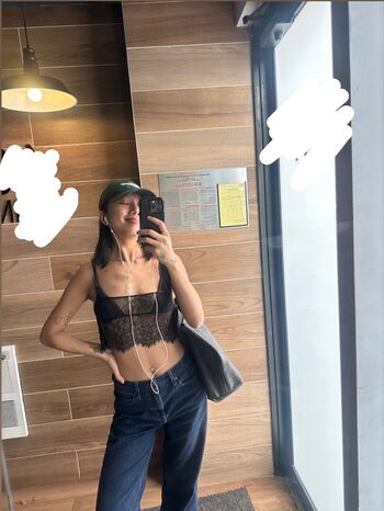 🔥 Kylie cheung page leaked private photo uncensored full