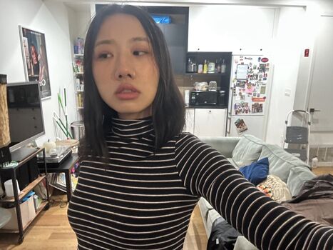 🔥 Kylie cheung page leaked private photo uncensored full