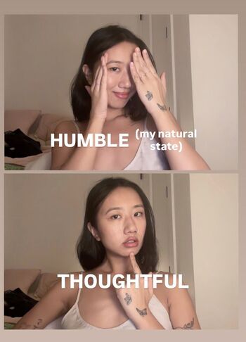 🔥 Kylie cheung page leaked private photo uncensored full