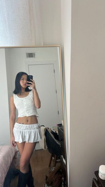 🔥 Kylie cheung page leaked private photo uncensored full