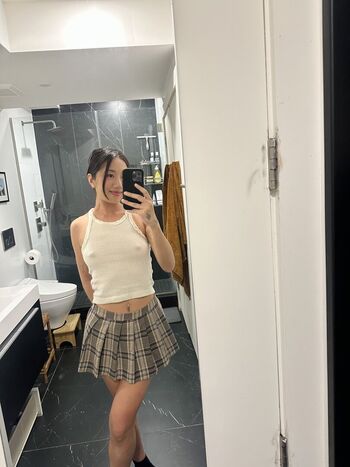 🔥 Kylie cheung page leaked private photo uncensored full