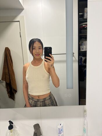 🔥 Kylie cheung page leaked private photo uncensored full