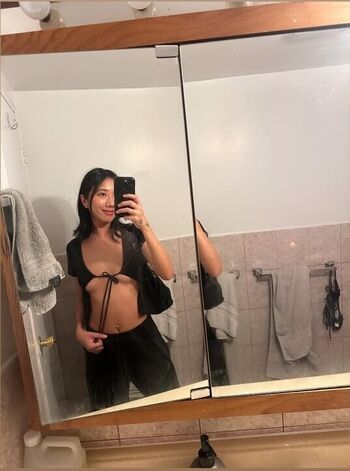 🔥 Kylie cheung page leaked private photo uncensored full
