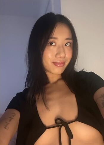 🔥 Kylie cheung page leaked private photo uncensored full