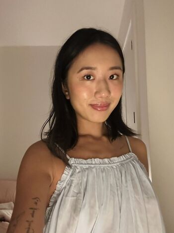 🔥 Kylie cheung page leaked private photo uncensored full