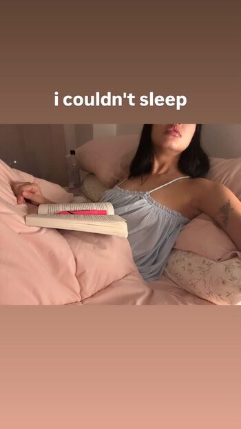 🔥 Kylie cheung page leaked private photo uncensored full