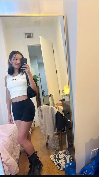🔥 Kylie cheung leaked private photo uncensored full