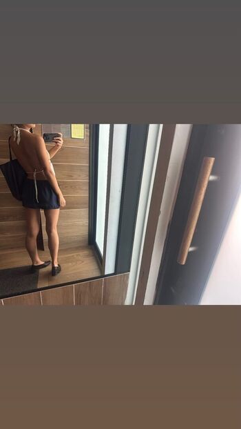 🔥 Kylie cheung leaked private photo uncensored full