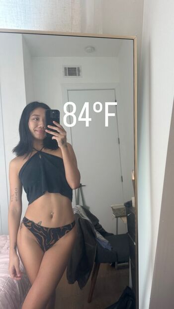 🔥 Kylie cheung leaked private photo uncensored full