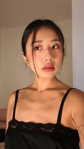 🔥 Kylie cheung leaked private photo uncensored full