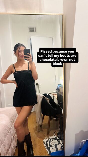 🔥 Kylie cheung leaked private photo uncensored full