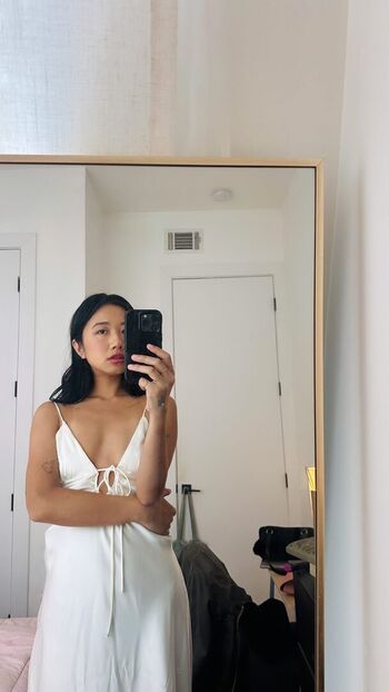🔥 Kylie cheung leaked private photo uncensored full