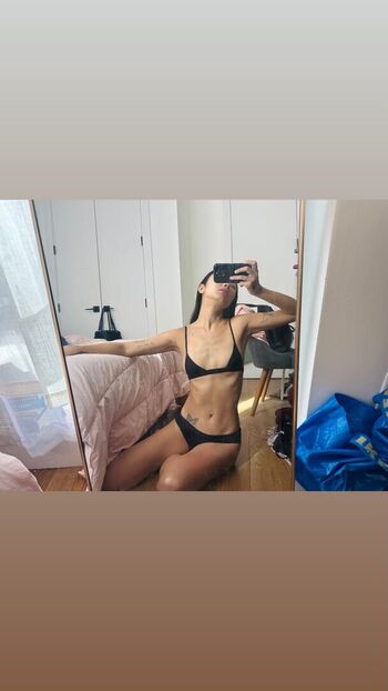 🔥 Kylie cheung leaked private photo uncensored full