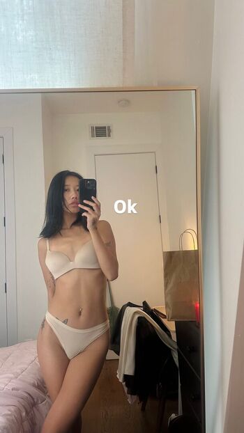 🔥 Kylie cheung leaked private photo uncensored full