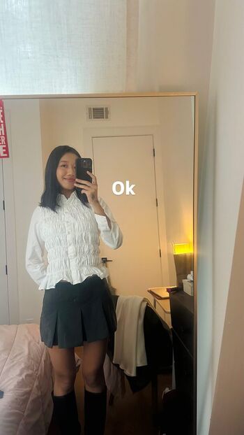 🔥 Kylie cheung leaked private photo uncensored full