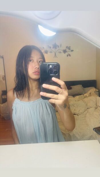 🔥 Kylie cheung leaked private photo uncensored full