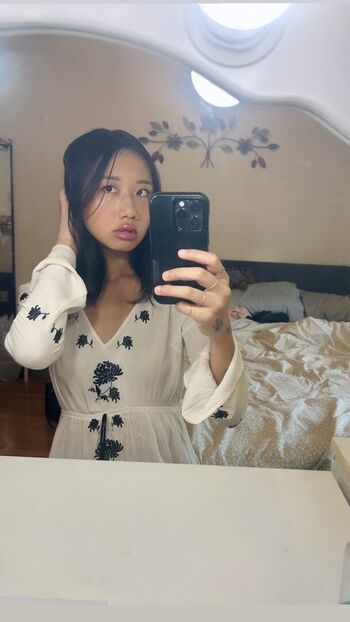 🔥 Kylie cheung leaked private photo uncensored full