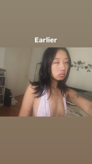 🔥 Kylie cheung leaked private photo uncensored full