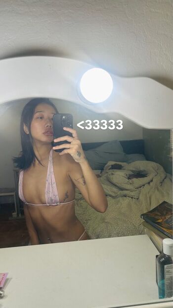 🔥 Kylie cheung leaked private photo uncensored full