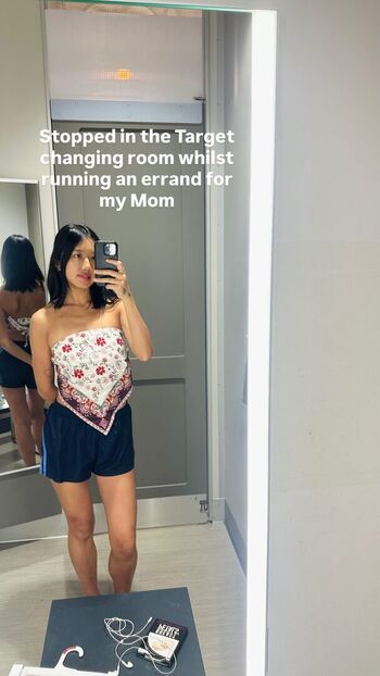 🔥 Kylie cheung leaked private photo uncensored full
