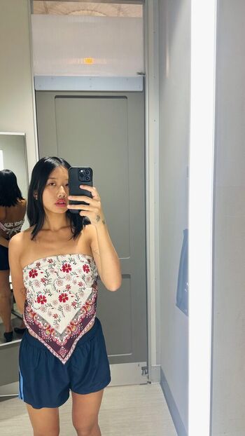 🔥 Kylie cheung leaked private photo uncensored full