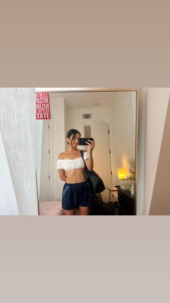 🔥 Kylie cheung leaked private photo uncensored full