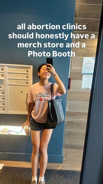 🔥 Kylie cheung leaked private photo uncensored full