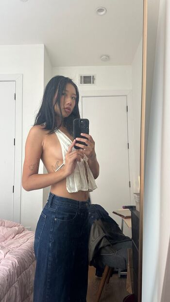 🔥 Kylie cheung leaked private photo uncensored full