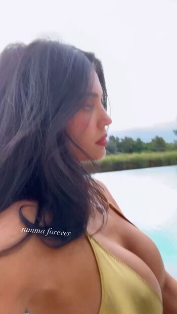 🔥 Kylie jenner  page leaked private photo uncensored full