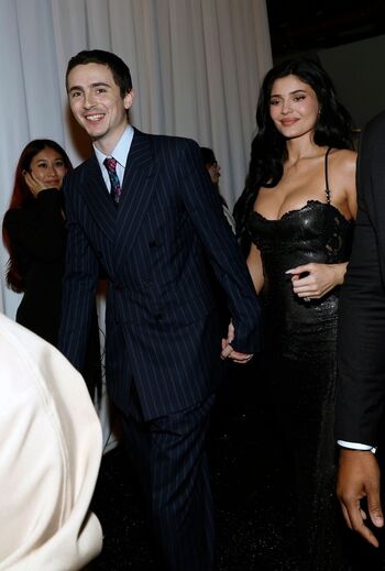 🔥 Kylie jenner  page leaked private photo uncensored full